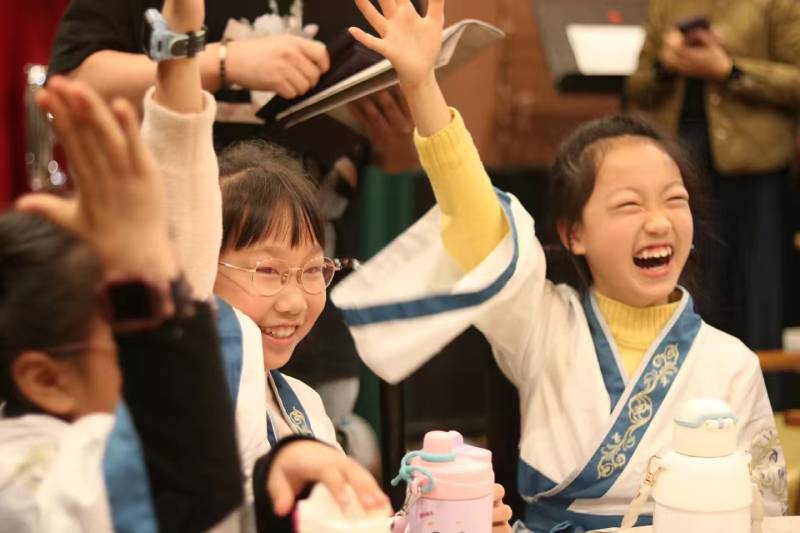 通道文旅项目策划