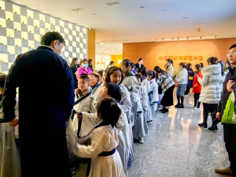 文化赋能：通道魔创文旅挖掘城市文化资源的实践探索