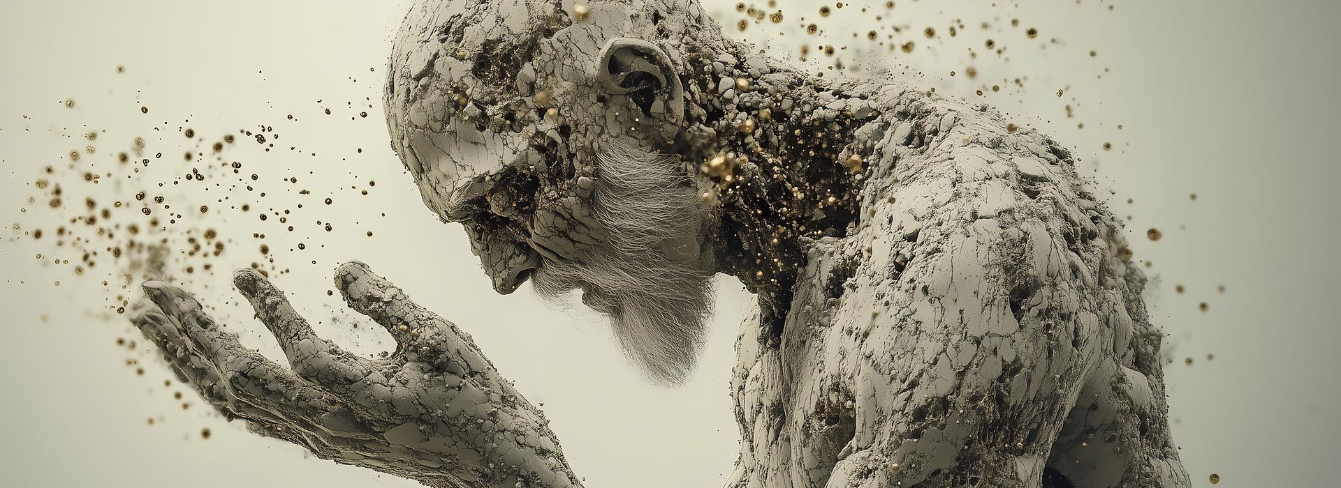 通道文旅项目策划公司