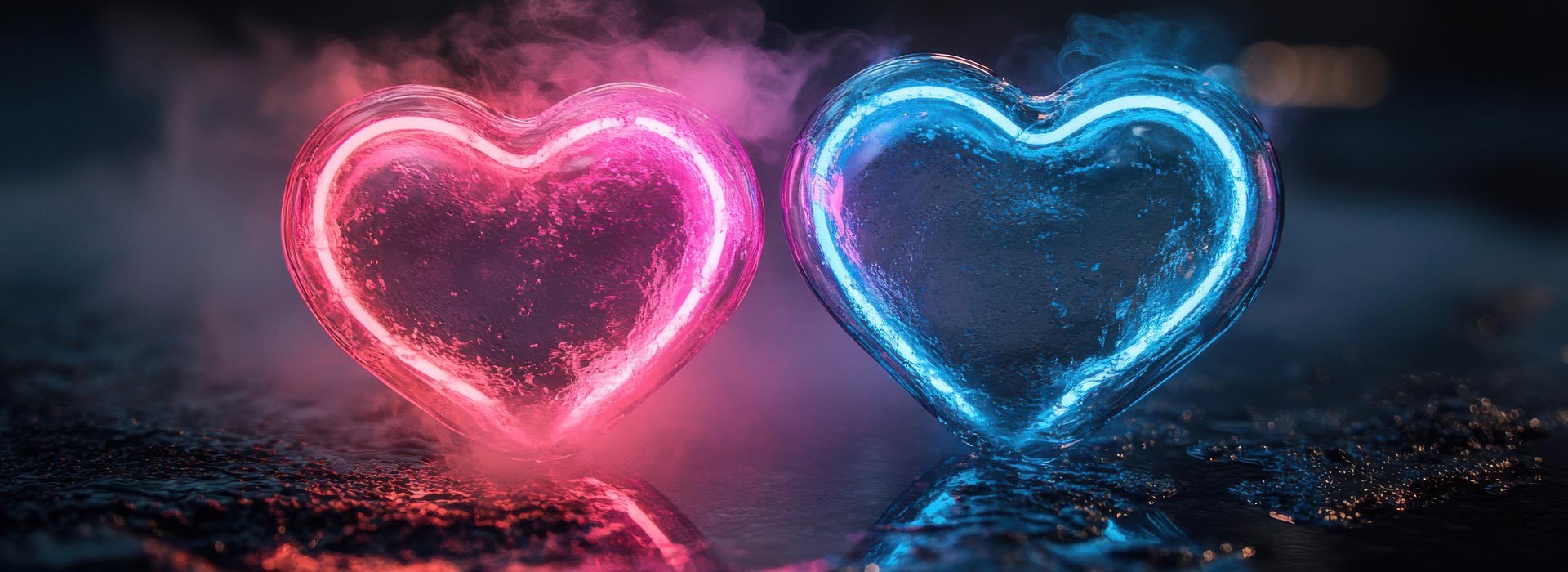 通道文化资源挖掘公司